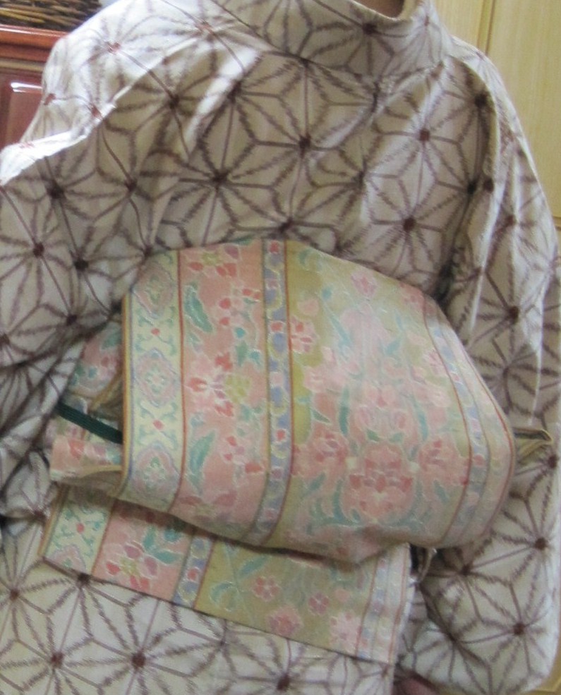 f0209438_11113.jpg