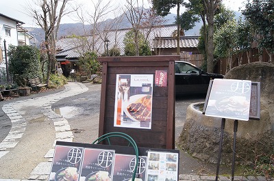c0070439_772912.jpg