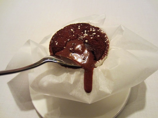 e0145739_27254.jpg
