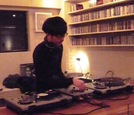 e0230141_2371021.jpg