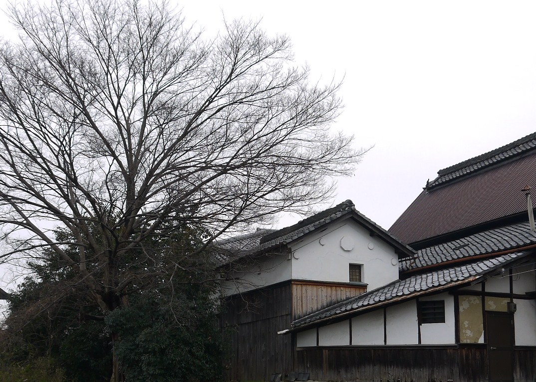 大阪　山田村界隈_e0227942_22224261.jpg