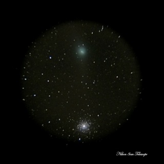 b0167343_111346.jpg