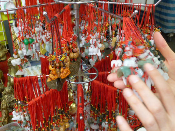 e0248743_2012255.jpg
