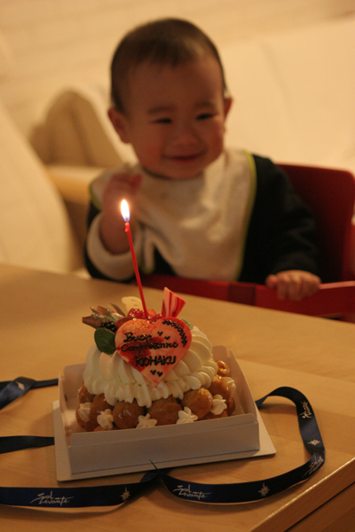 1st birthday_a0143444_17381565.jpg