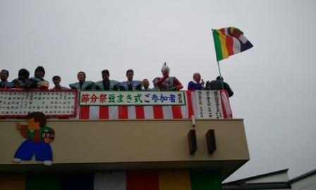 c0103644_9565472.jpg