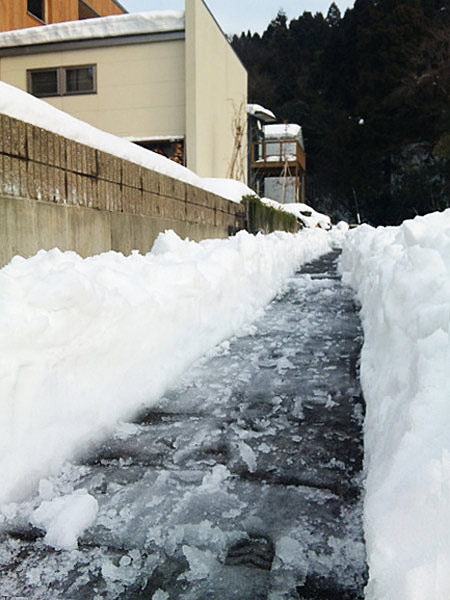 営業再開いたしました_b0226846_14141888.jpg