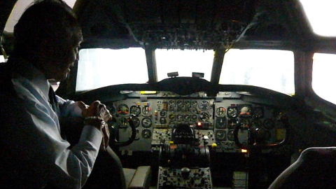 e0118346_23365769.jpg