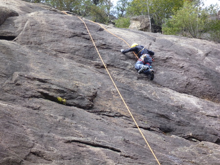 2/5 南山_e0189446_23283996.jpg