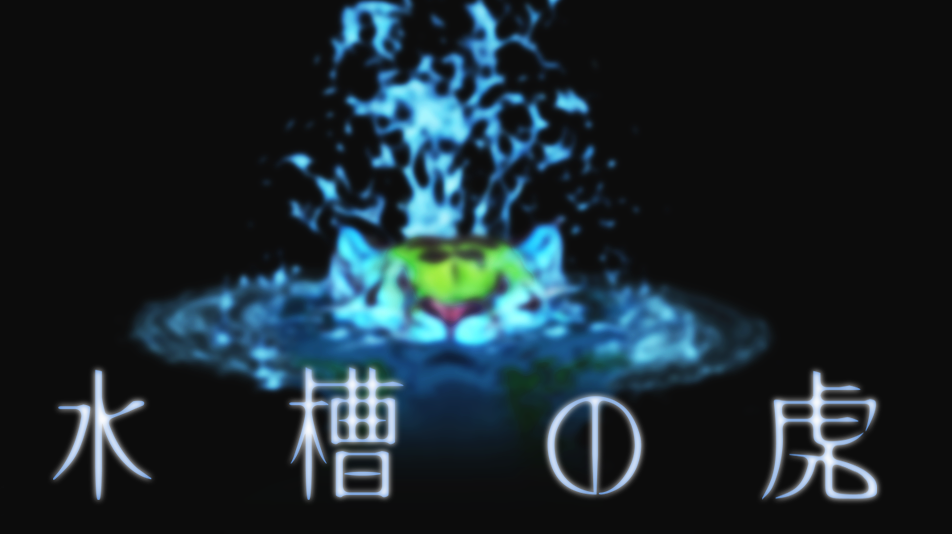 e0170648_21175573.png