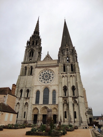 e0201748_22494763.jpg