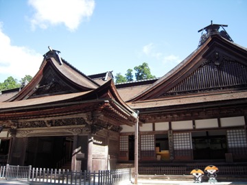 d0049152_13591585.jpg