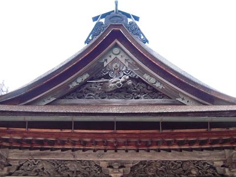d0049152_1401296.jpg