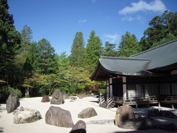 d0049152_1411986.jpg