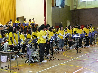 b0211757_18103610.jpg