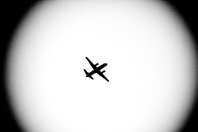 e0206057_2323329.jpg