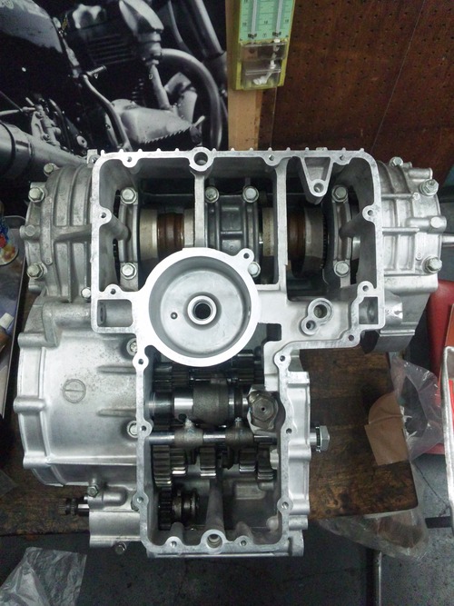 a0163159_22471992.jpg