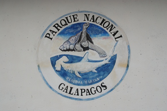 世界遺産第一号 Galapagosへ ♪　その３_a0161360_10362554.jpg