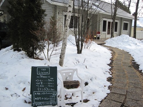 f0236260_1623280.jpg