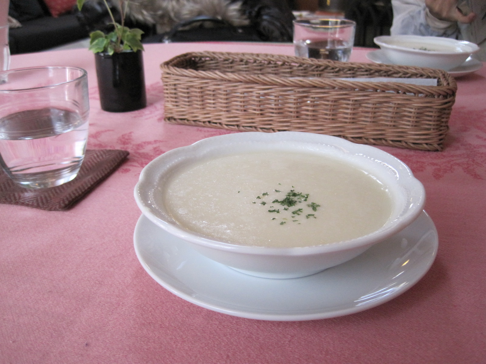 f0236260_16324130.jpg