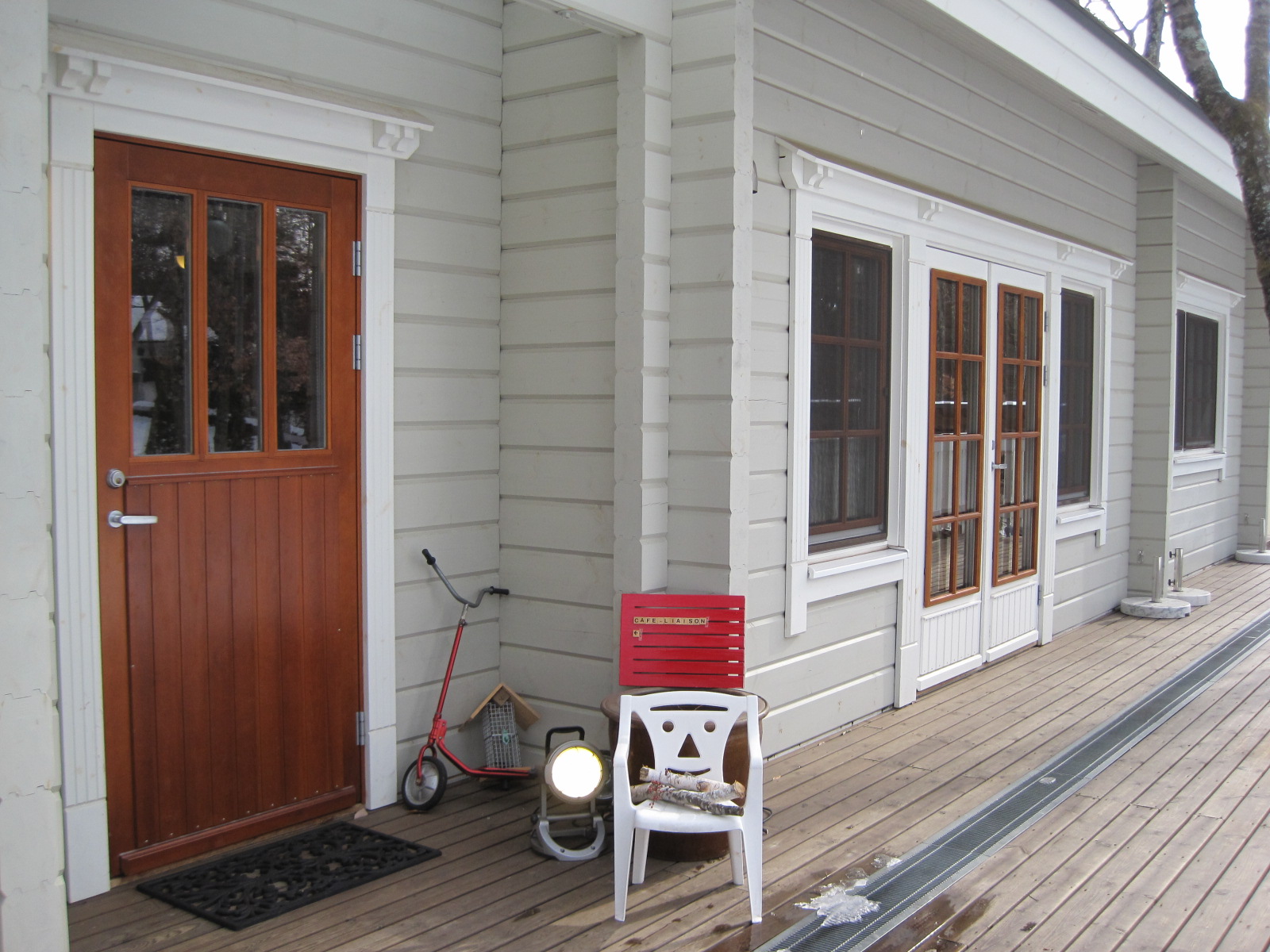f0236260_16573192.jpg