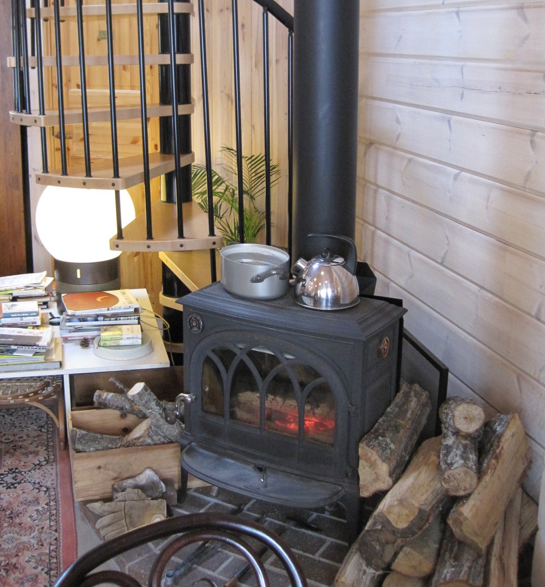 f0236260_1750514.jpg