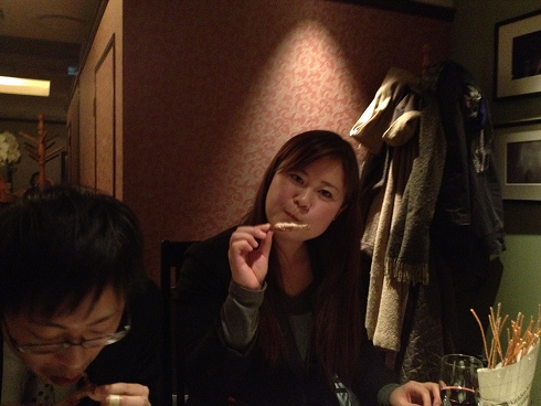 a0150761_15342560.png