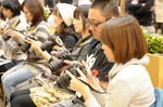 カメラと写真のお祭り「CP＋2012」が始まります！_b0043961_22293199.jpg