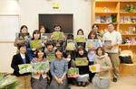 カメラと写真のお祭り「CP+2012」が始まります!_b0043961_22295779.jpg