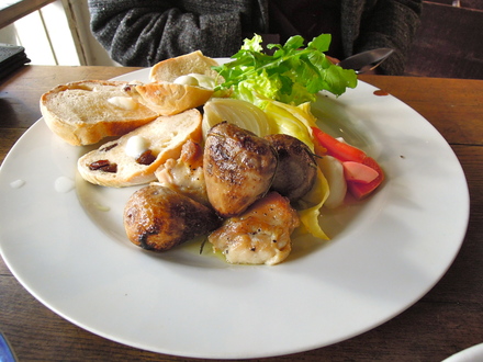a0199262_2324503.jpg