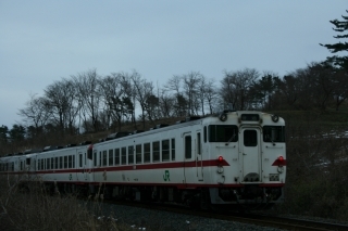 e0239565_07226.jpg