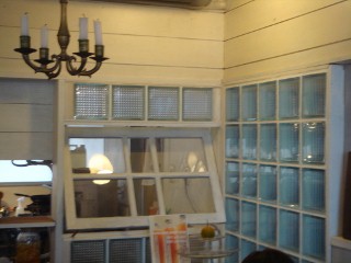 f0219565_10568.jpg