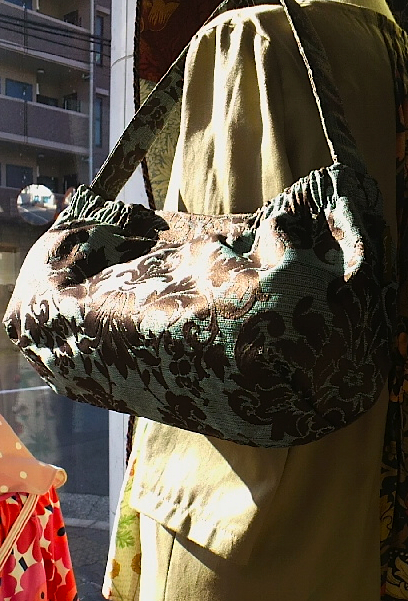 c0157866_16144753.jpg