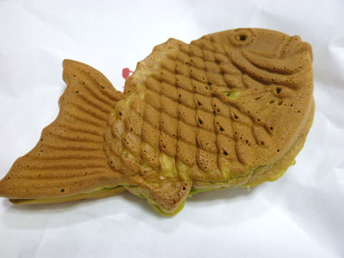 味咲き 池袋西武店_c0152767_2225943.jpg