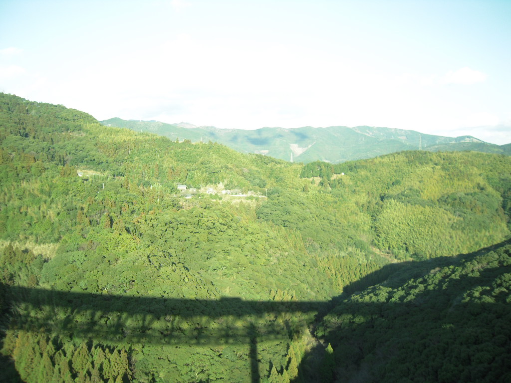a0066869_0281343.jpg