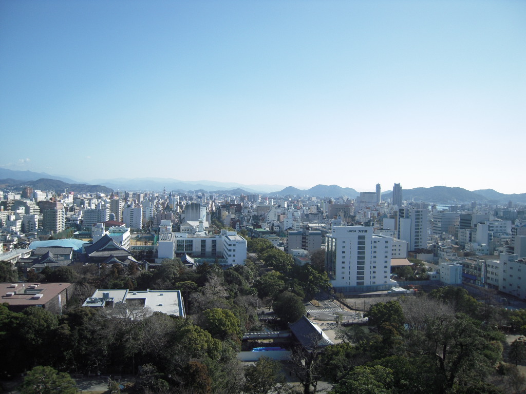a0066869_122114.jpg