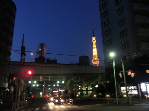 d0193569_8335832.jpg