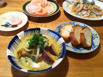 a0072870_0334270.jpg