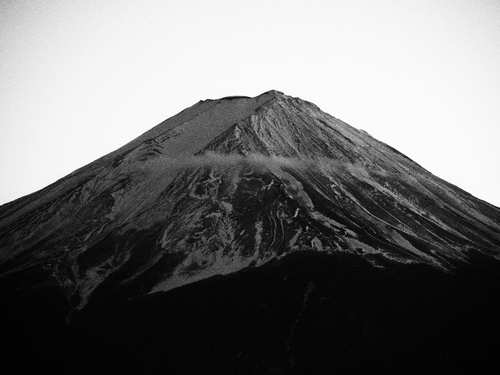 先週、富士山へ_c0186471_1254167.jpg