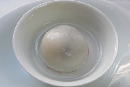e0148373_13422432.jpg