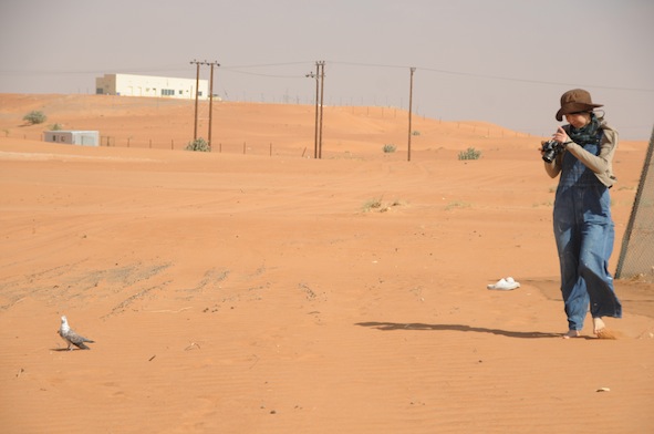 e0066474_1542445.jpg