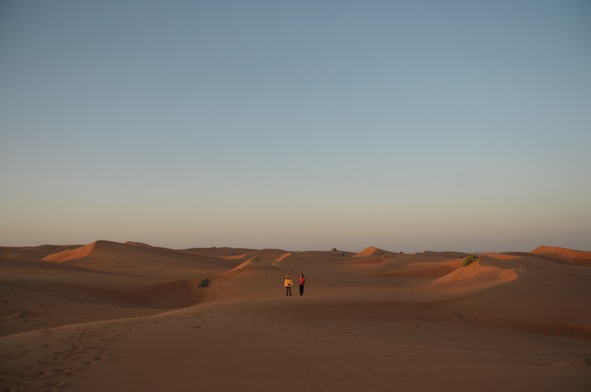 e0066474_2332386.jpg