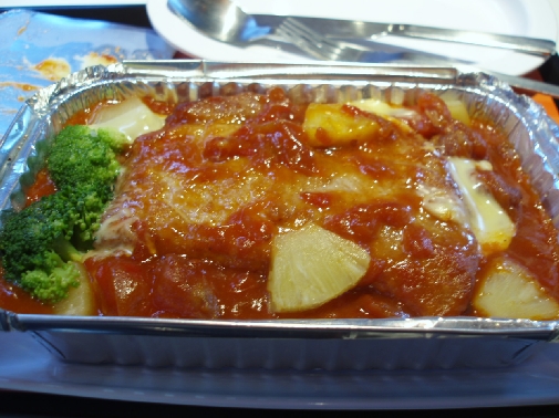 毎度毎度 外せない_b0092475_19572155.jpg