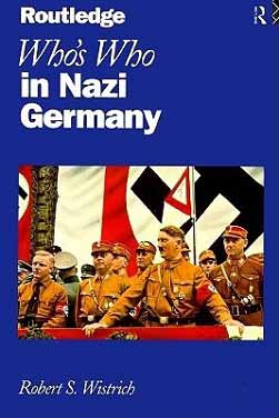 ゲシュタポ長官がトルーマンの最高助言者になった By Henry Makow Ph.D._c0139575_2059831.jpg