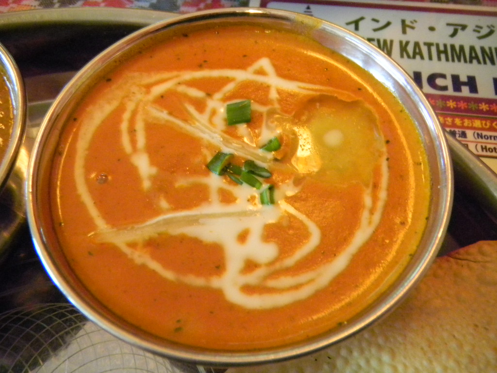 c0146875_2245273.jpg