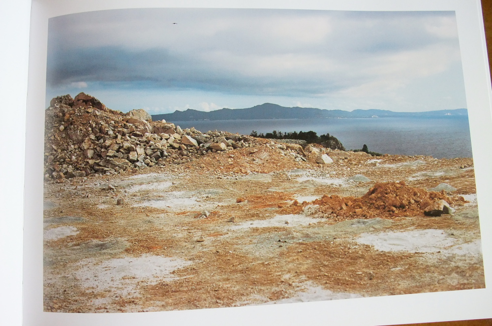 A BIRD: BLAST#130 NAOYA HATAKEYAMA(畠山直哉) | タイムカプセル