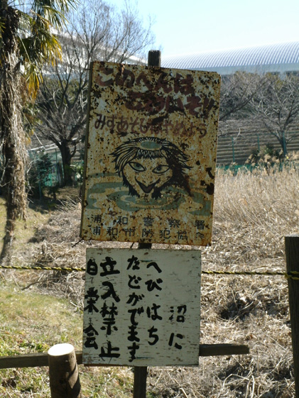 e0112077_7303329.jpg
