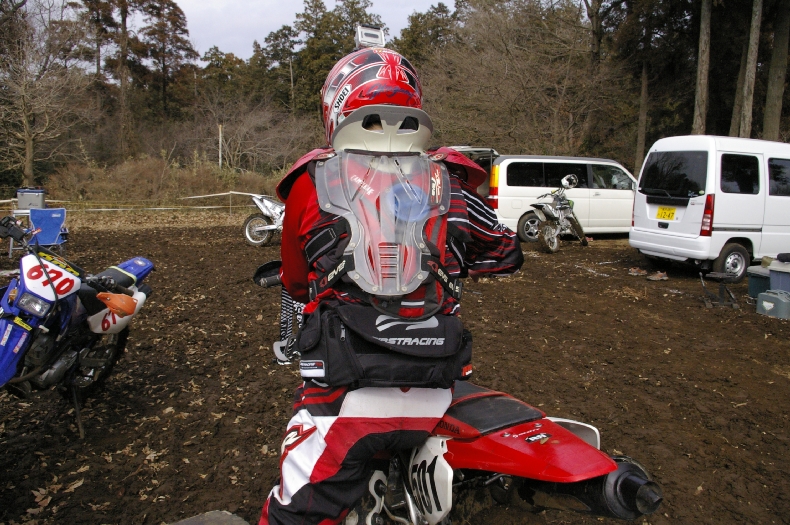 a0206678_22383340.jpg