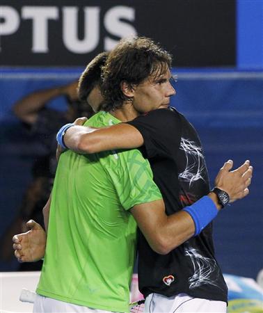 ◆ 2012全豪テニス 決勝_f0238779_853266.jpg