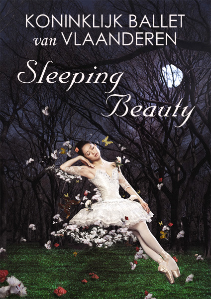 ローザンヌ国際バレエコンクール Ferme Miryuu