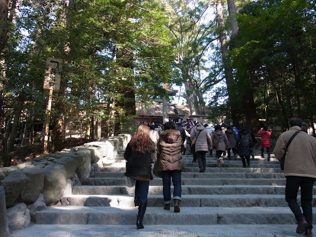 c0113084_13475125.jpg